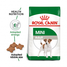 Royal Canin Dog Mini Adult 8 kg
